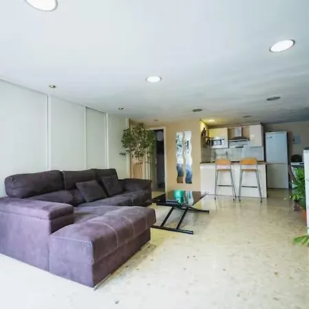 Apartment Charming 2 Bedroom In The Heart Of *